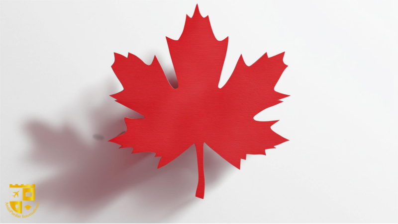 برنامه مهاجرت کانادا ۲۰۲۶–۲۰۲۸ | تغییرات اقامت دائم، دانشجویان و کارگران موقت